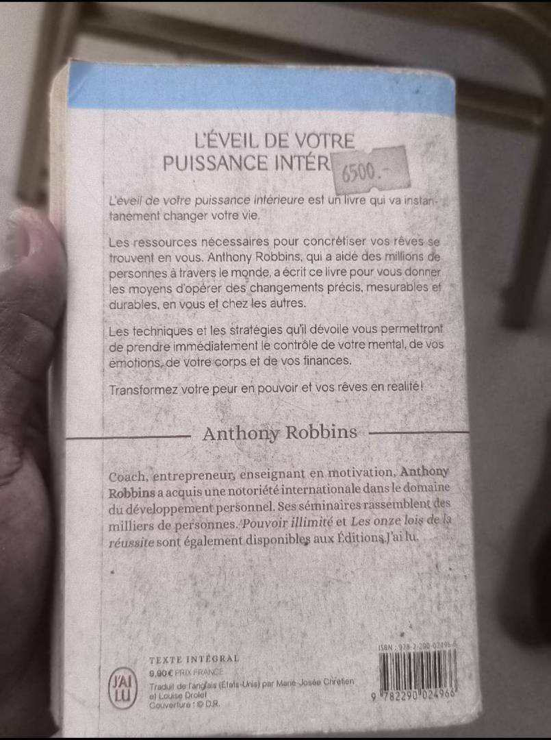 Image de ton article