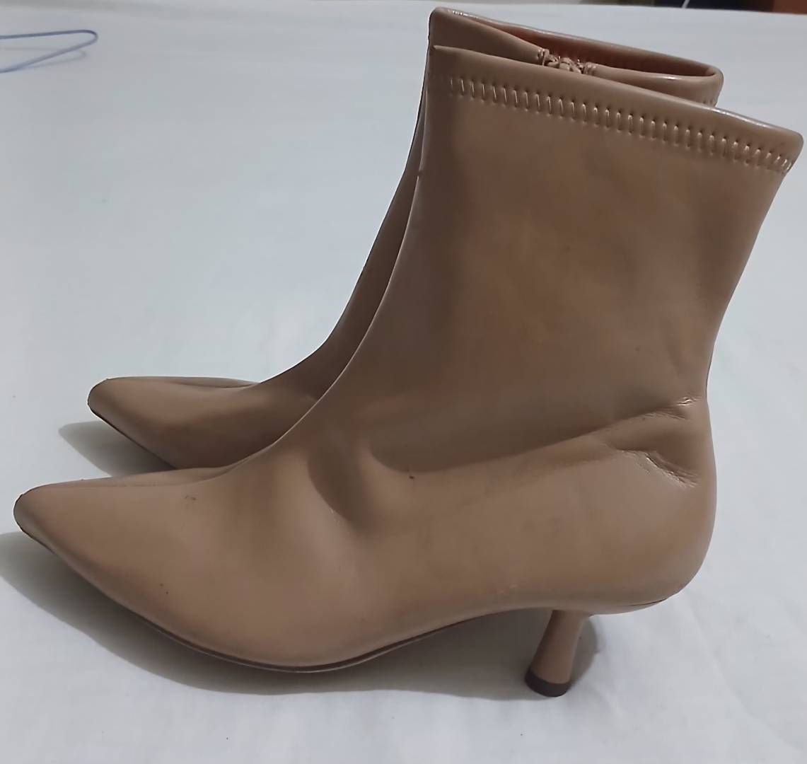 Image de ton article