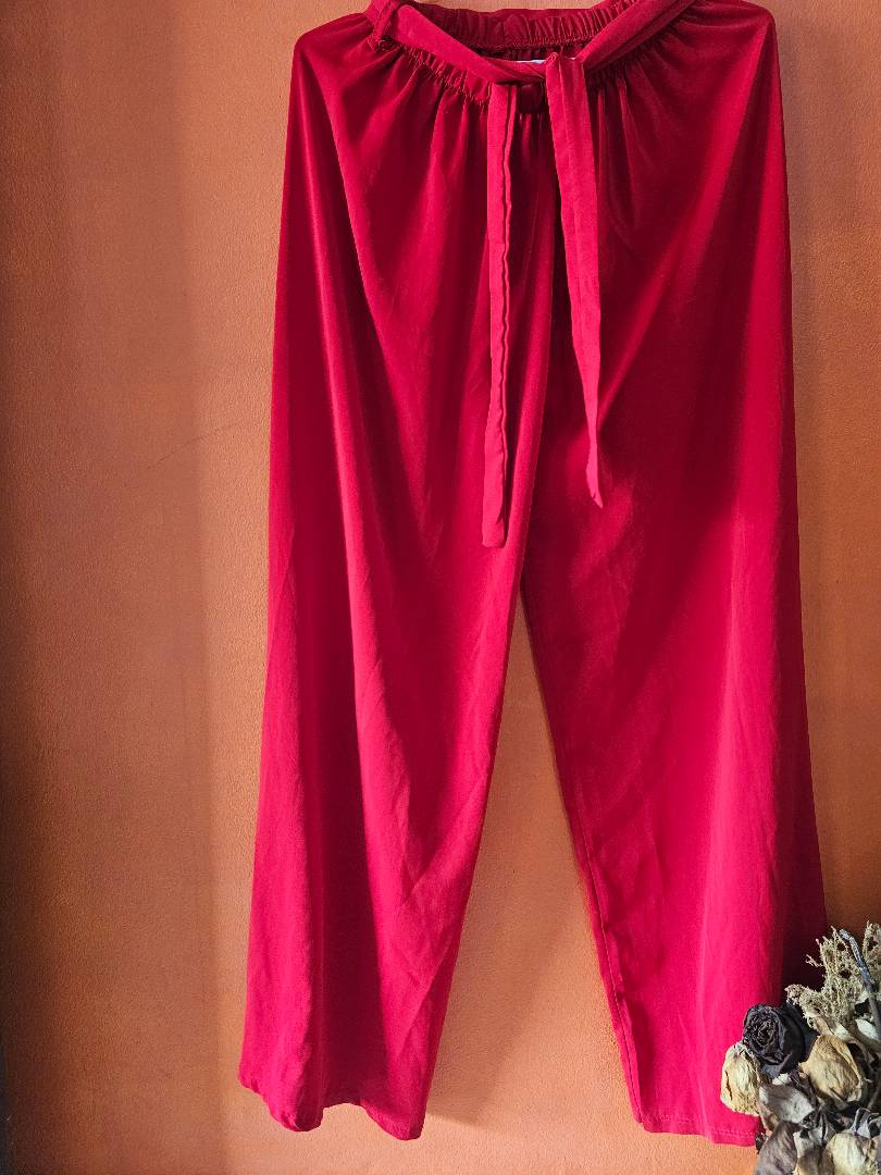 Image de ton article