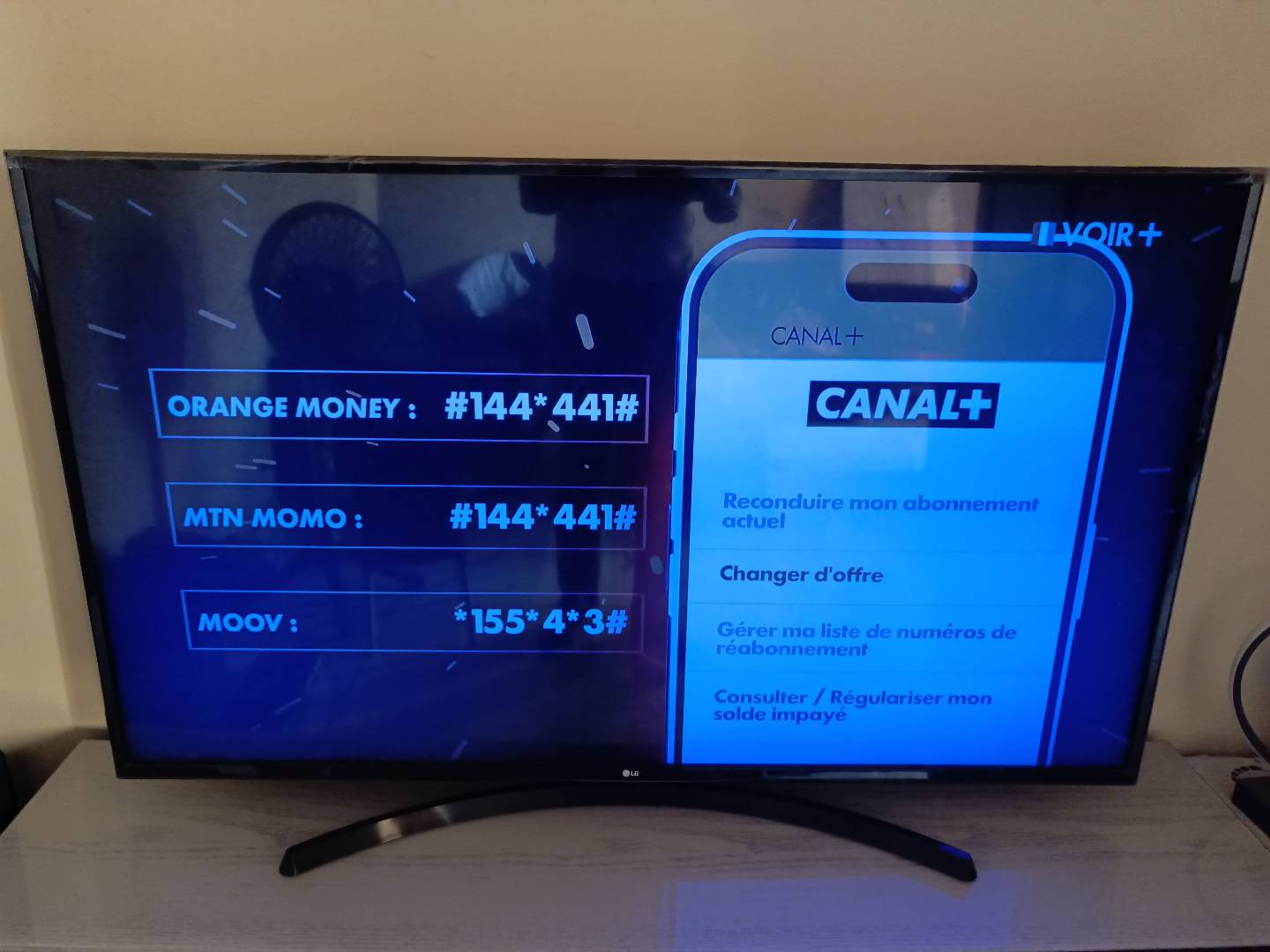 Image de ton article