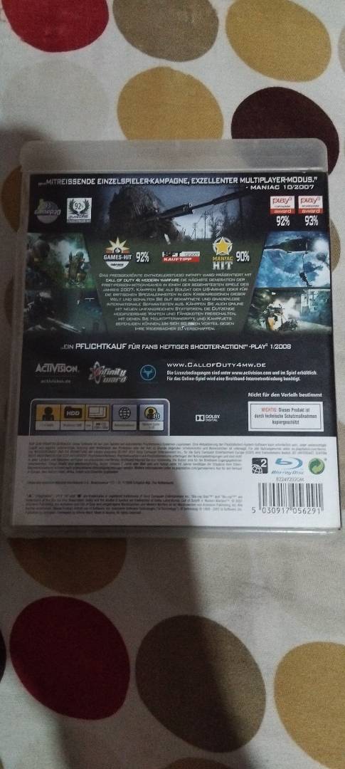 Image de ton article