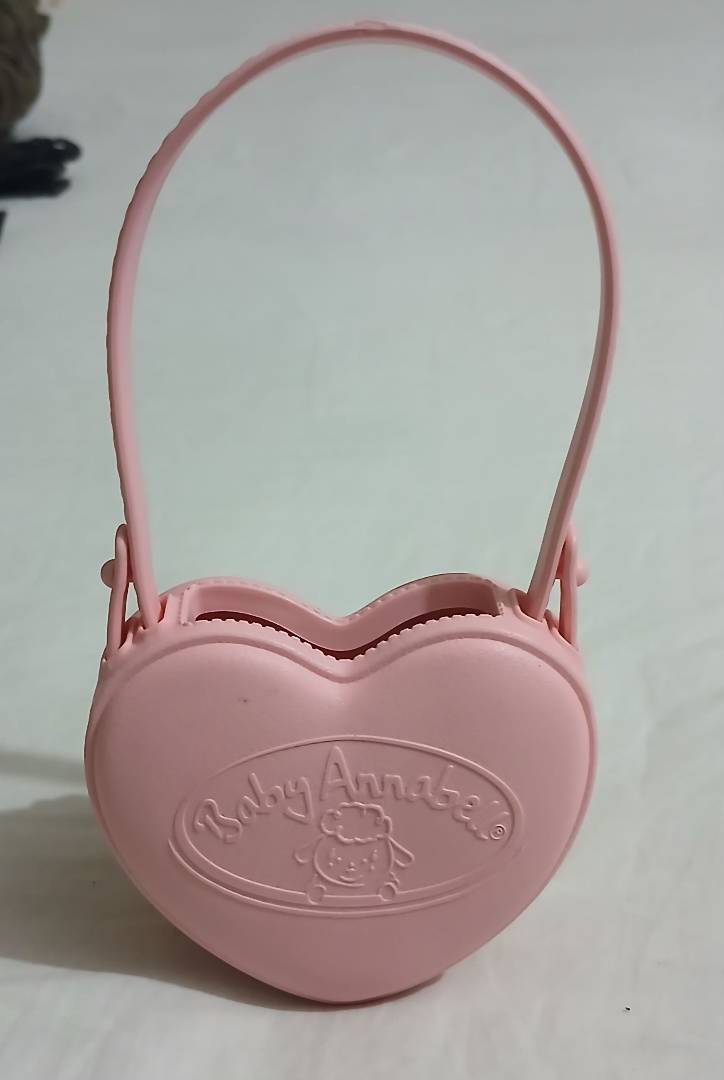 Image de ton article