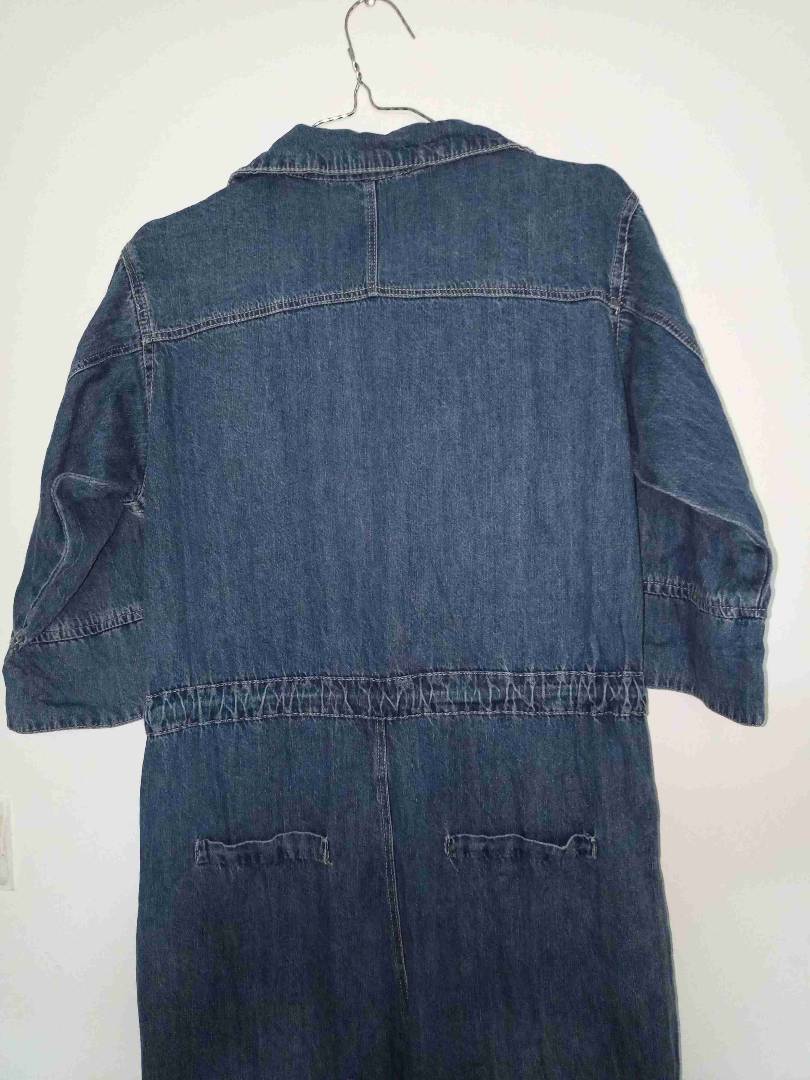 Image de votre annonce