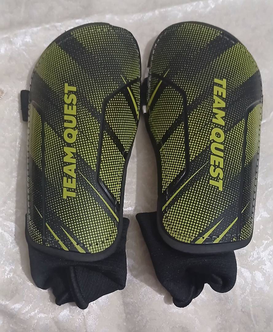 Image de ton article