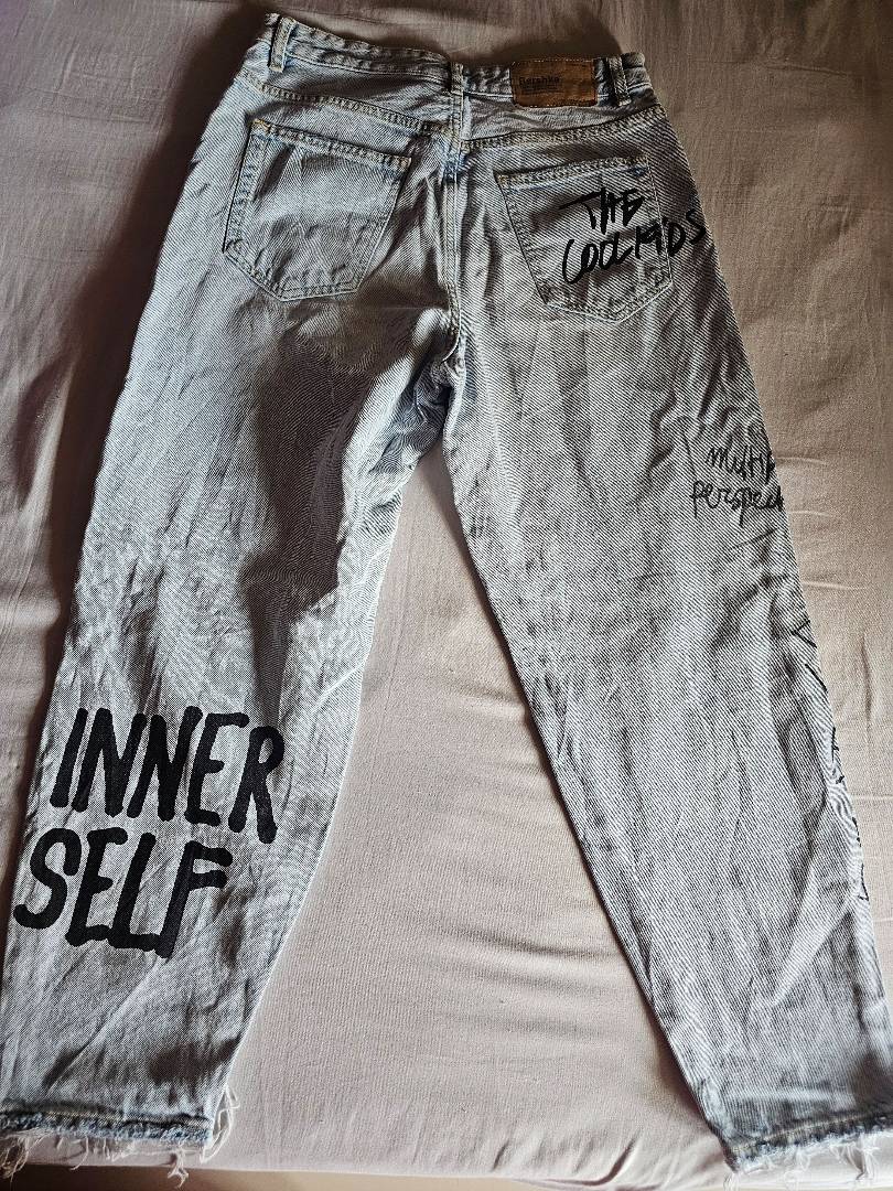 Image de ton article