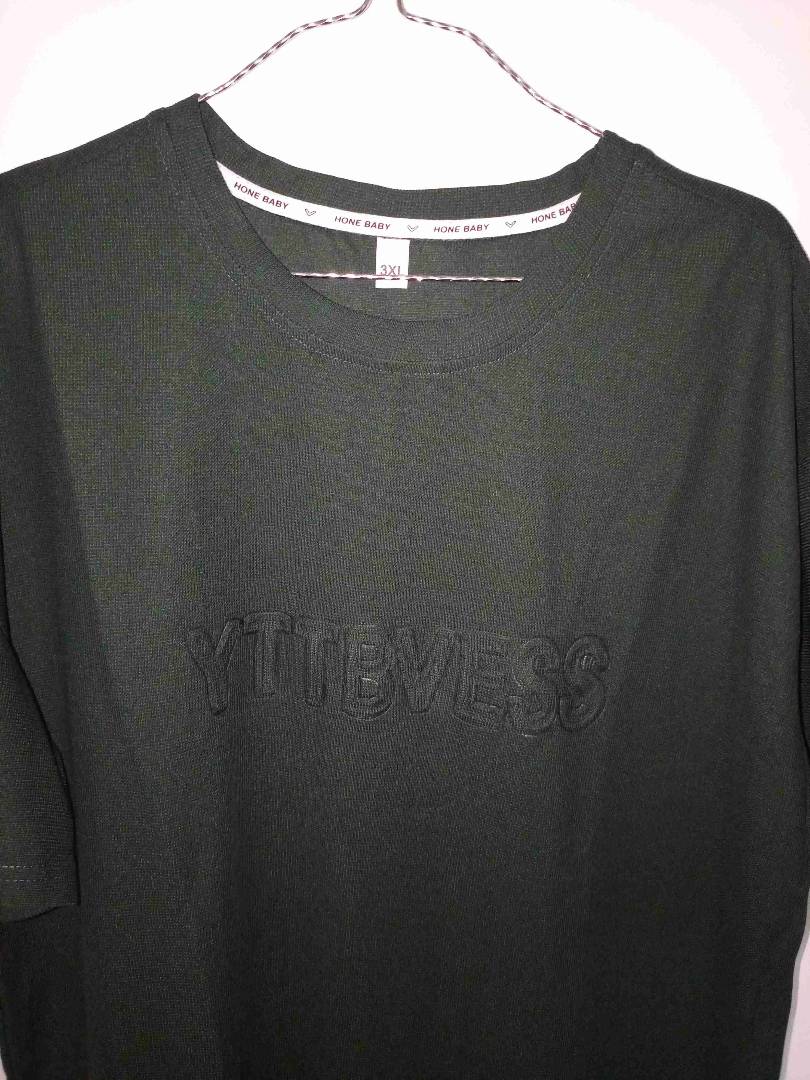 Image de votre annonce