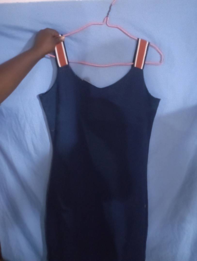 Image de ton article