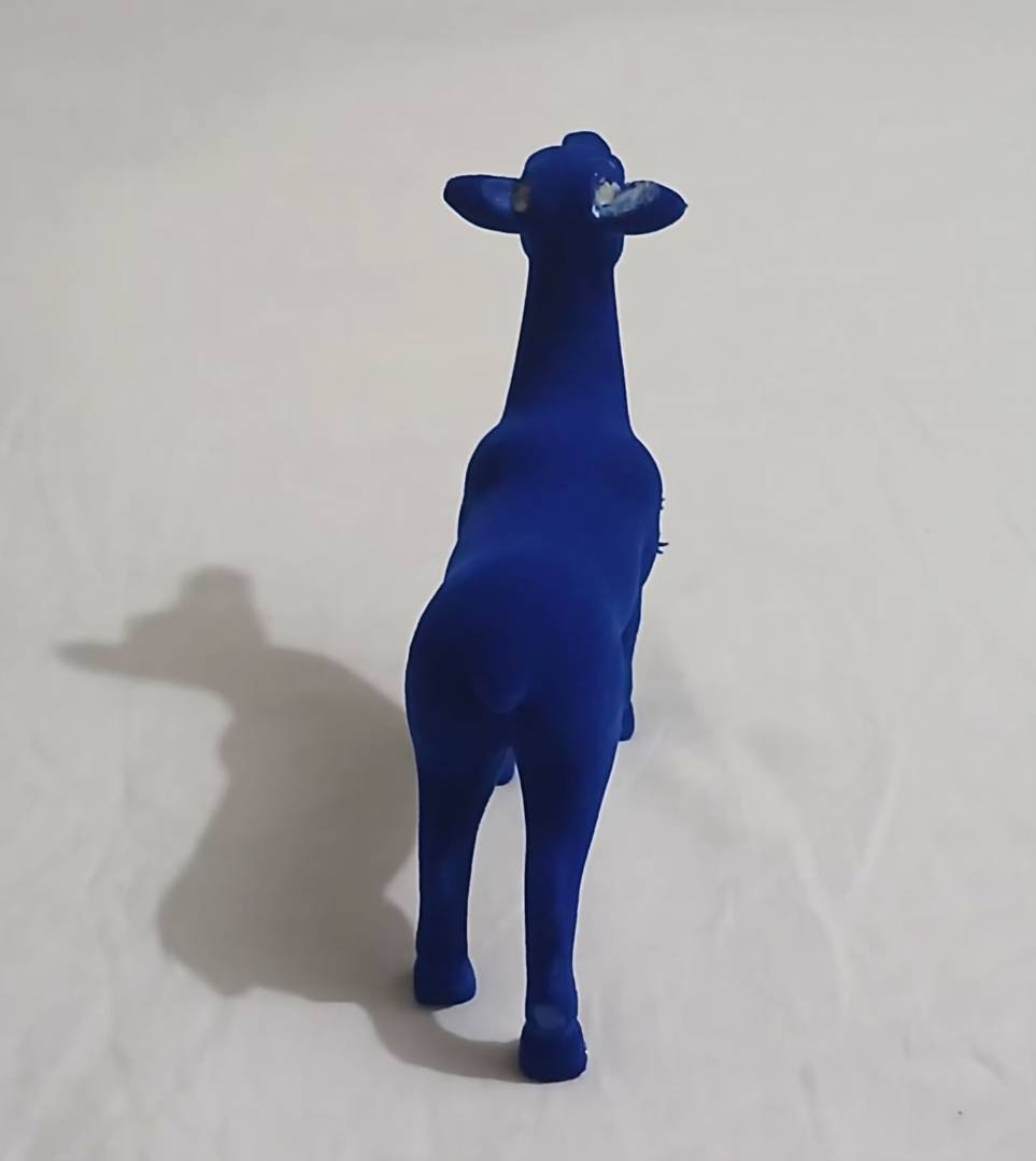 Image de ton article