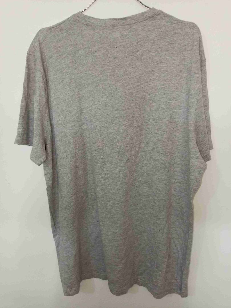 Image de votre annonce