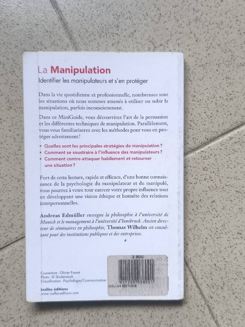 Image de ton article