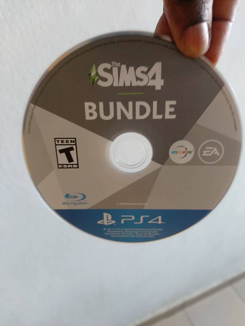 Image de ton article