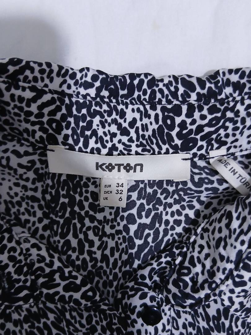 Image de ton article