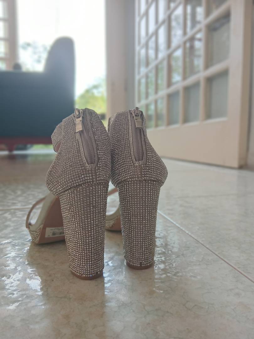 Image de ton article