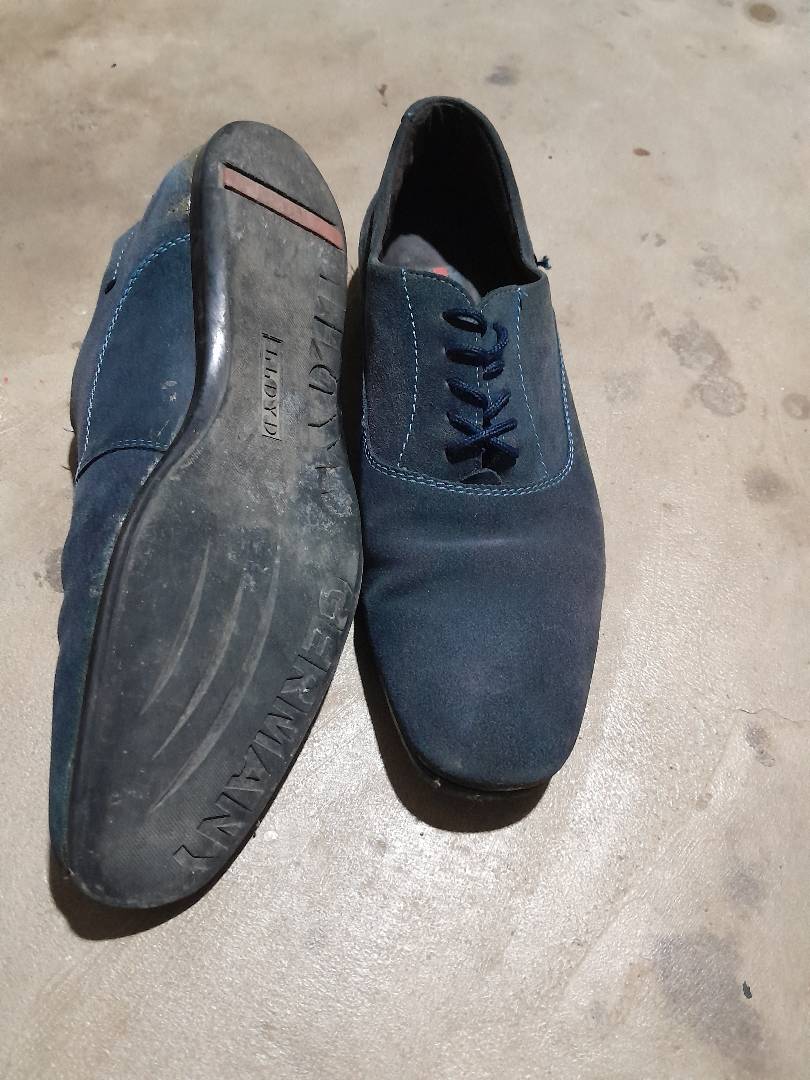 Image de ton article