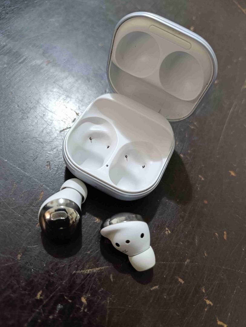 Image de ton article