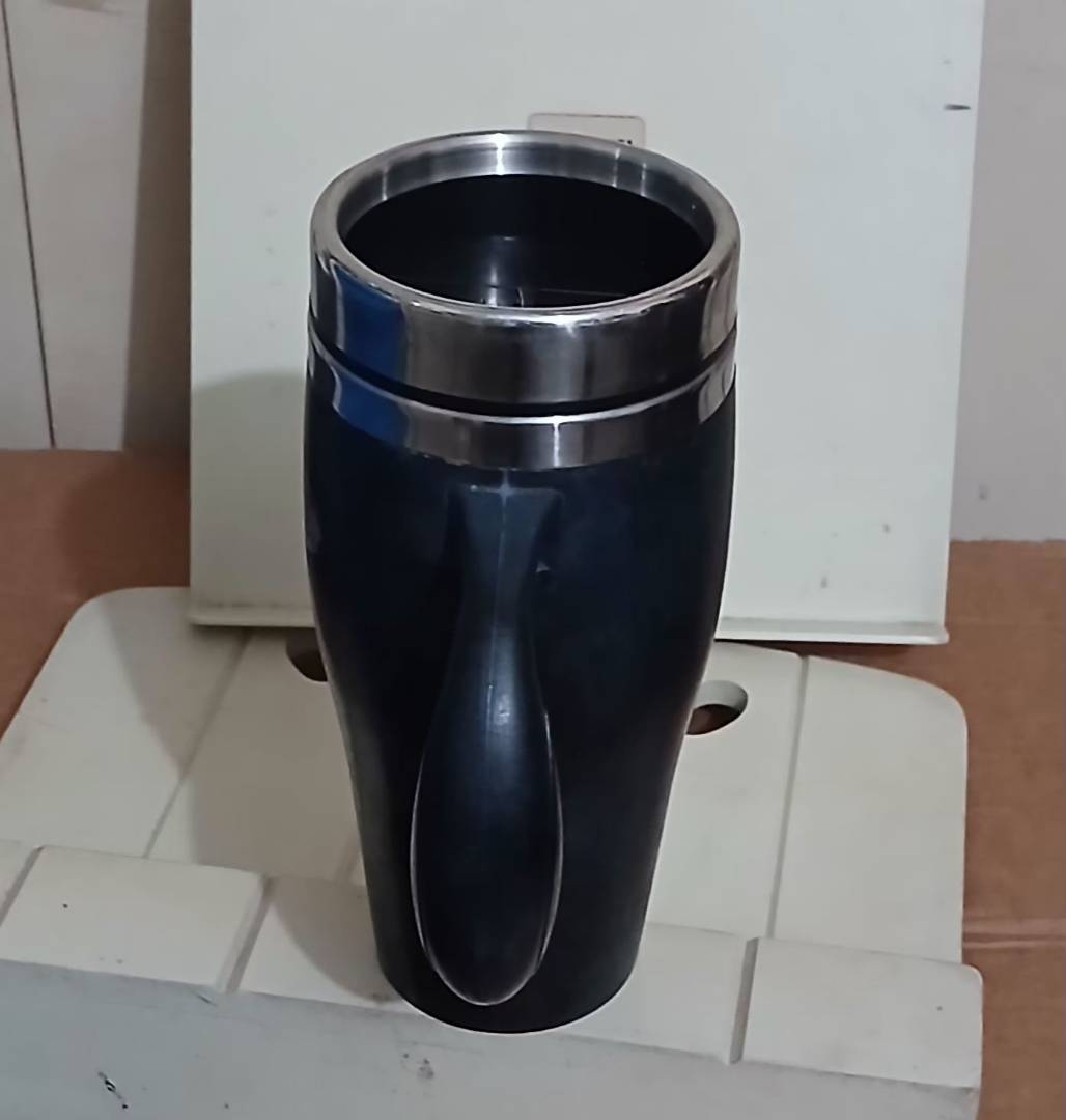 Image de ton article