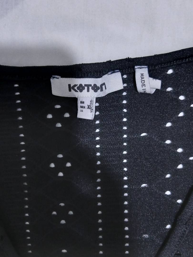 Image de ton article