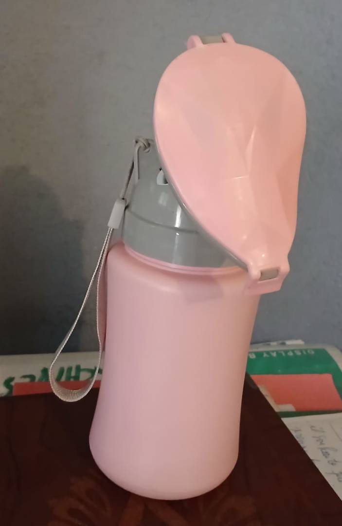 Image de ton article