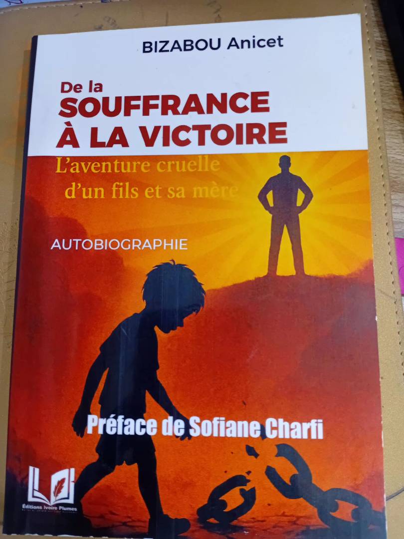 Image de ton article