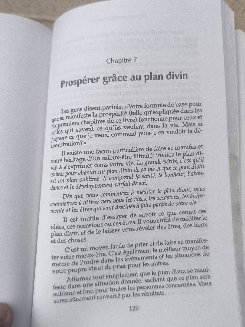 Image de ton article