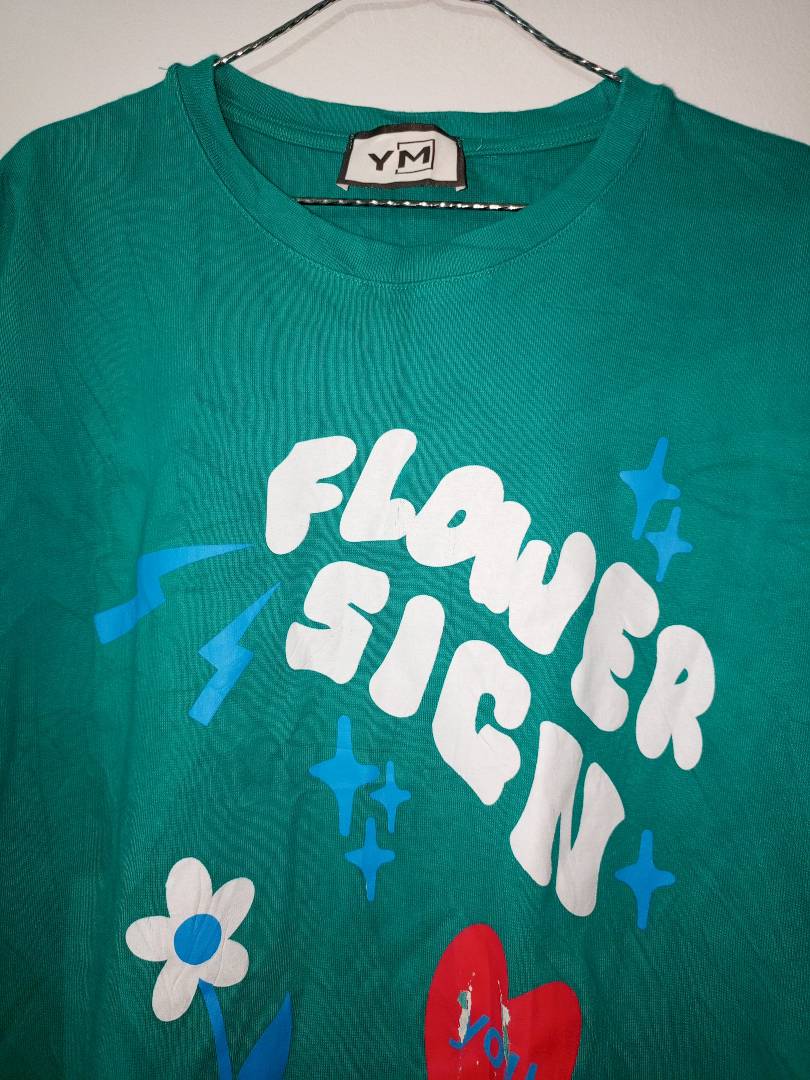 Image de ton article