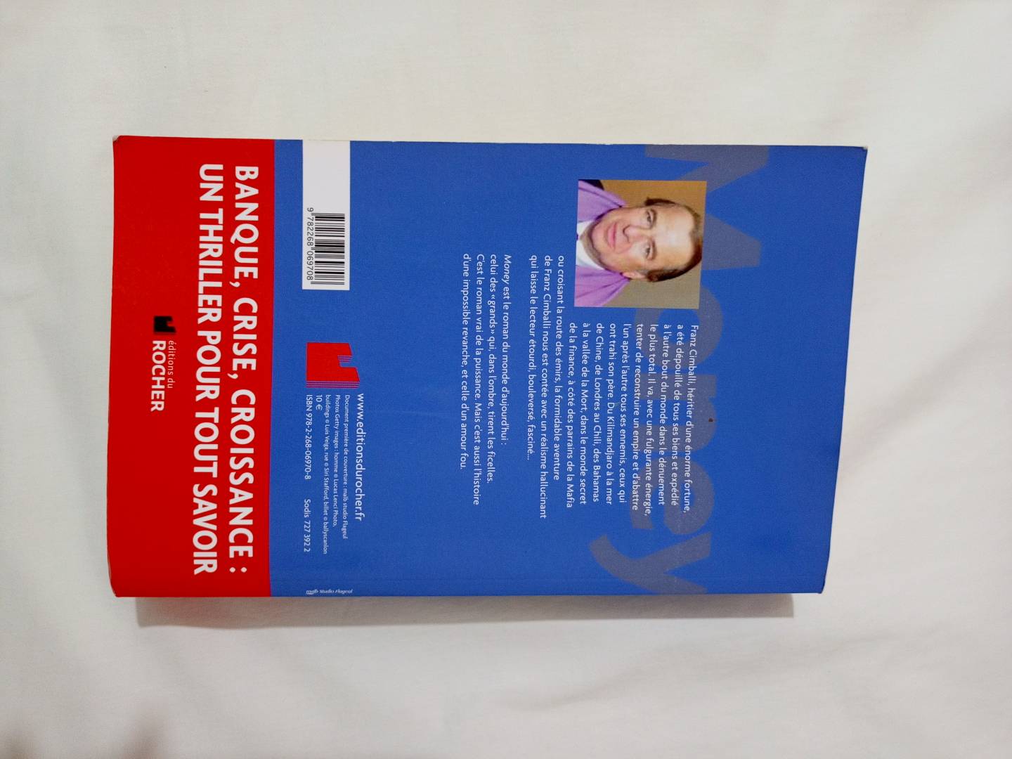 Image de ton article