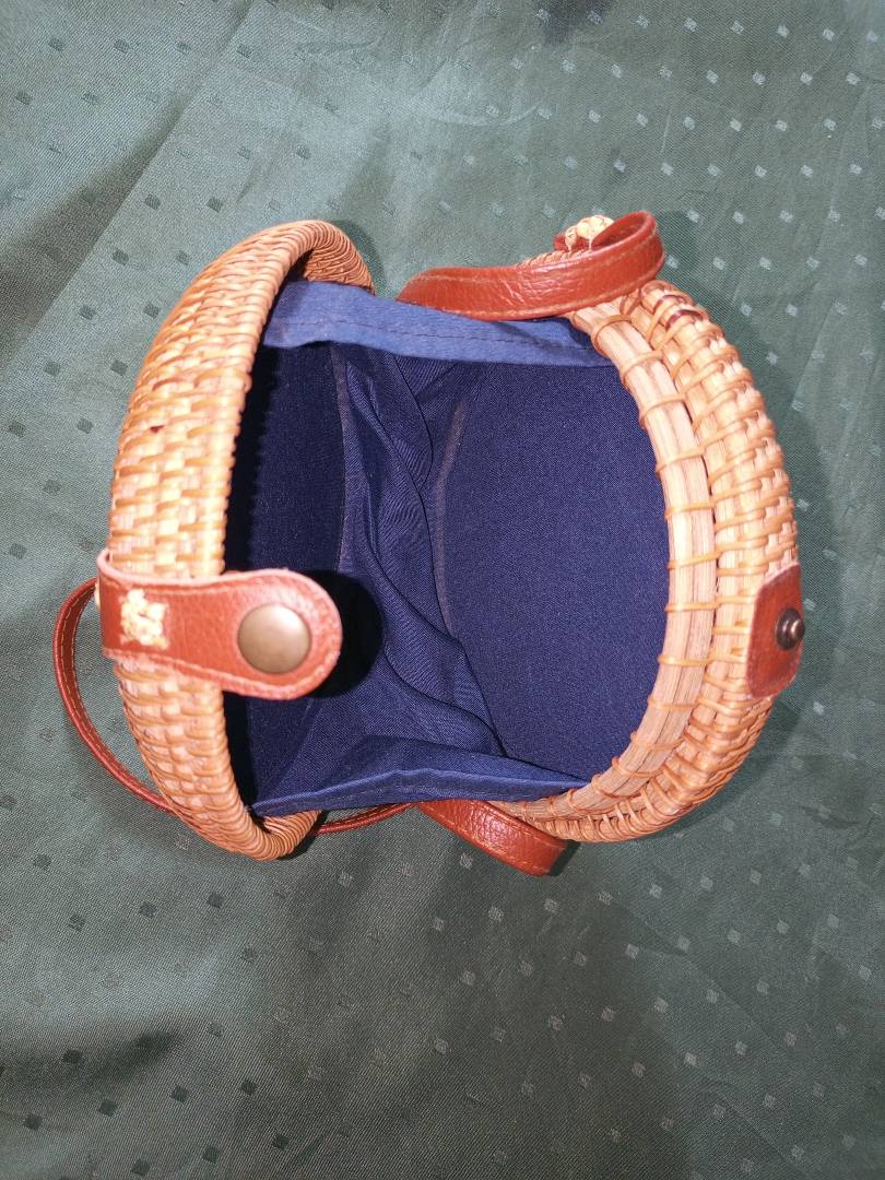 Image de ton article