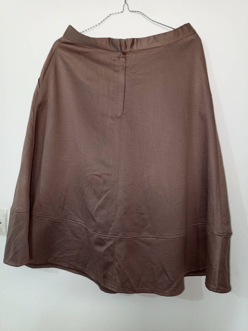 Image de ton article