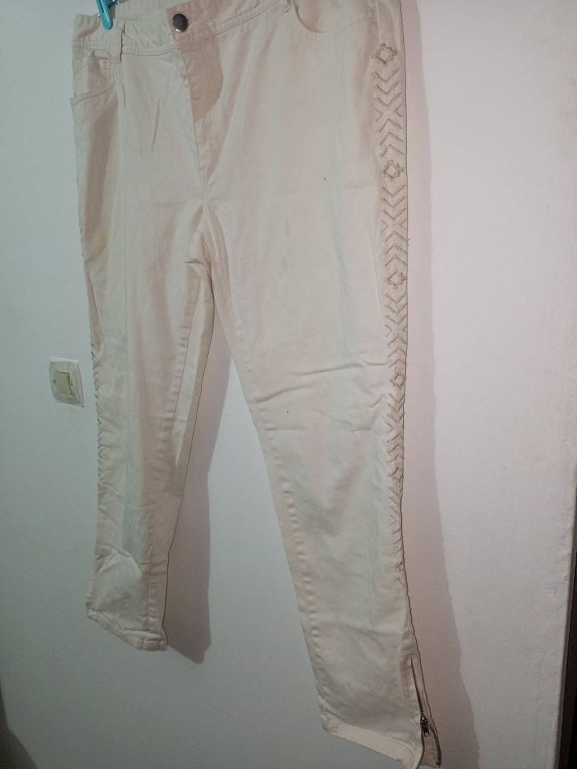 Image de ton article