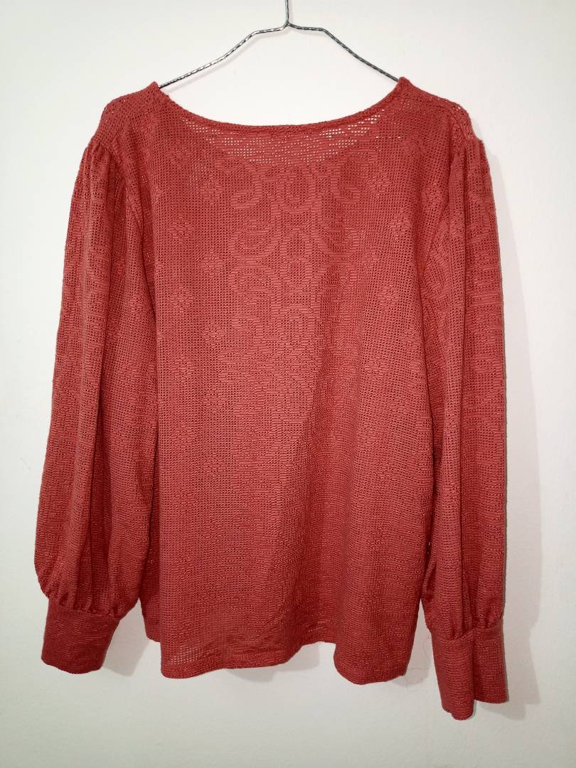 Image de ton article