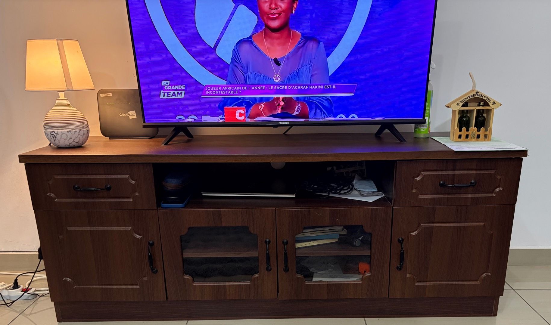 Image de ton article