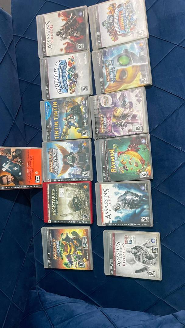 Image de ton article