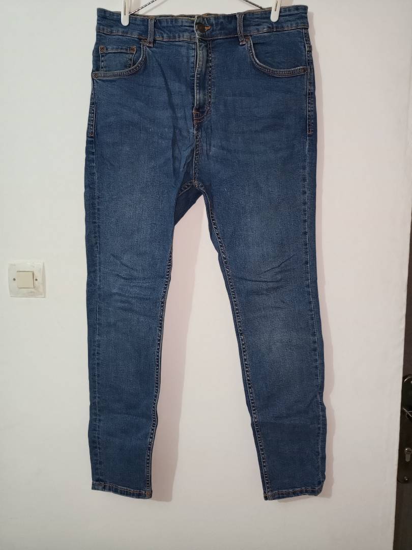 Image de ton article