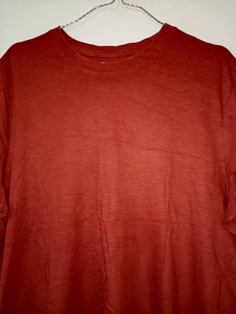 Image de ton article