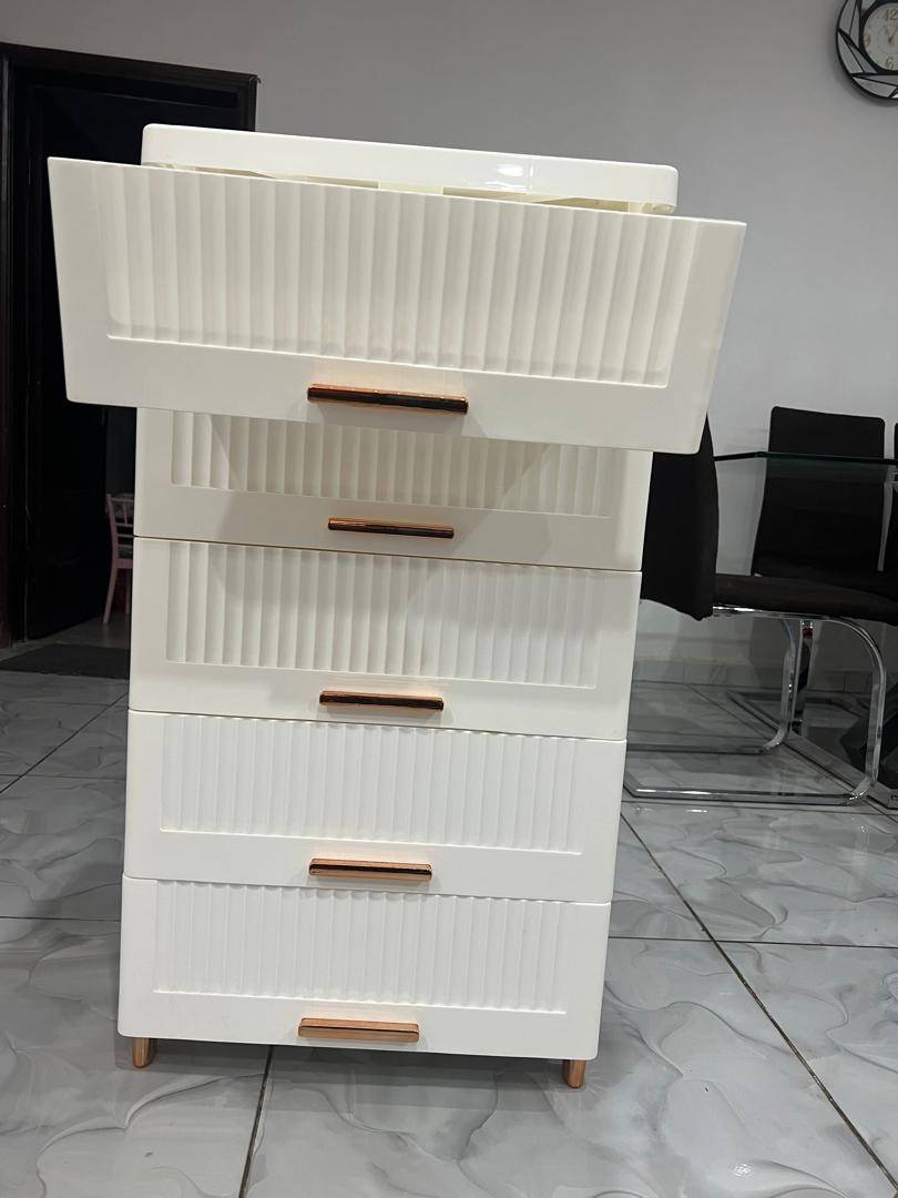 Image de ton article