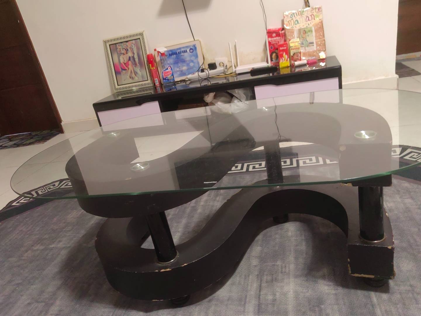 Image de ton article