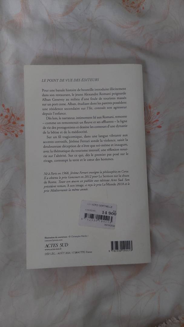 Image de ton article