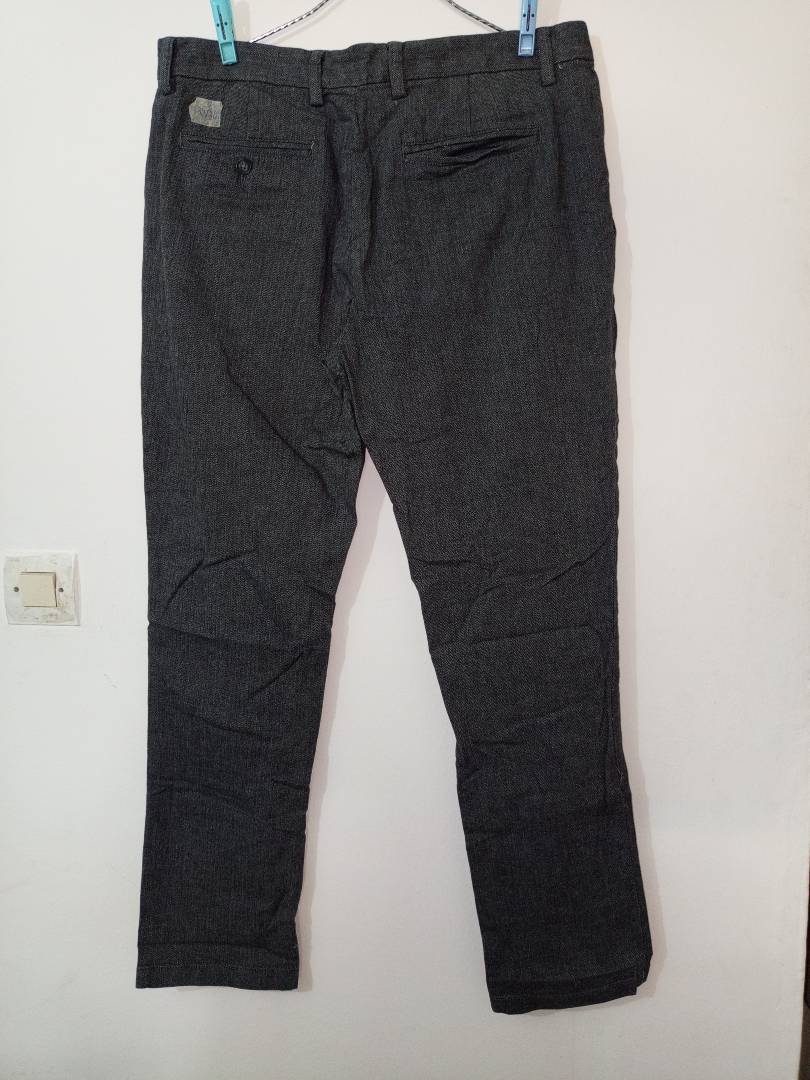 Image de ton article