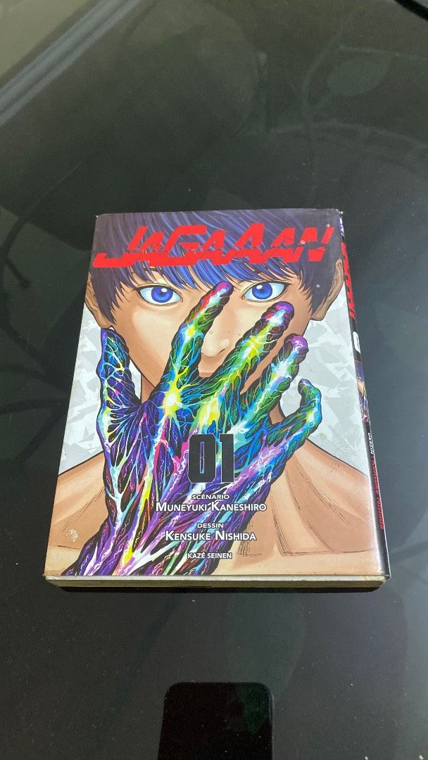 Image de ton article