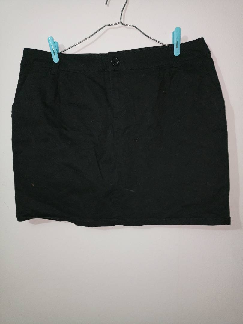 Image de ton article