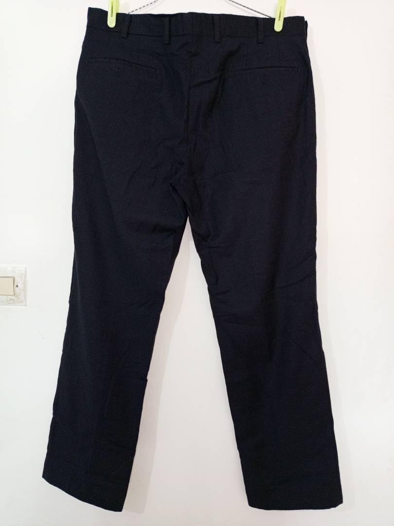 Image de ton article