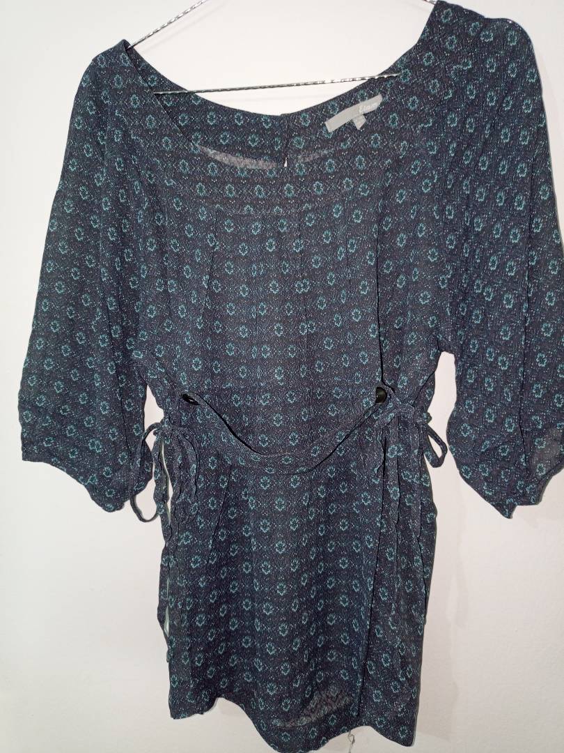 Image de ton article