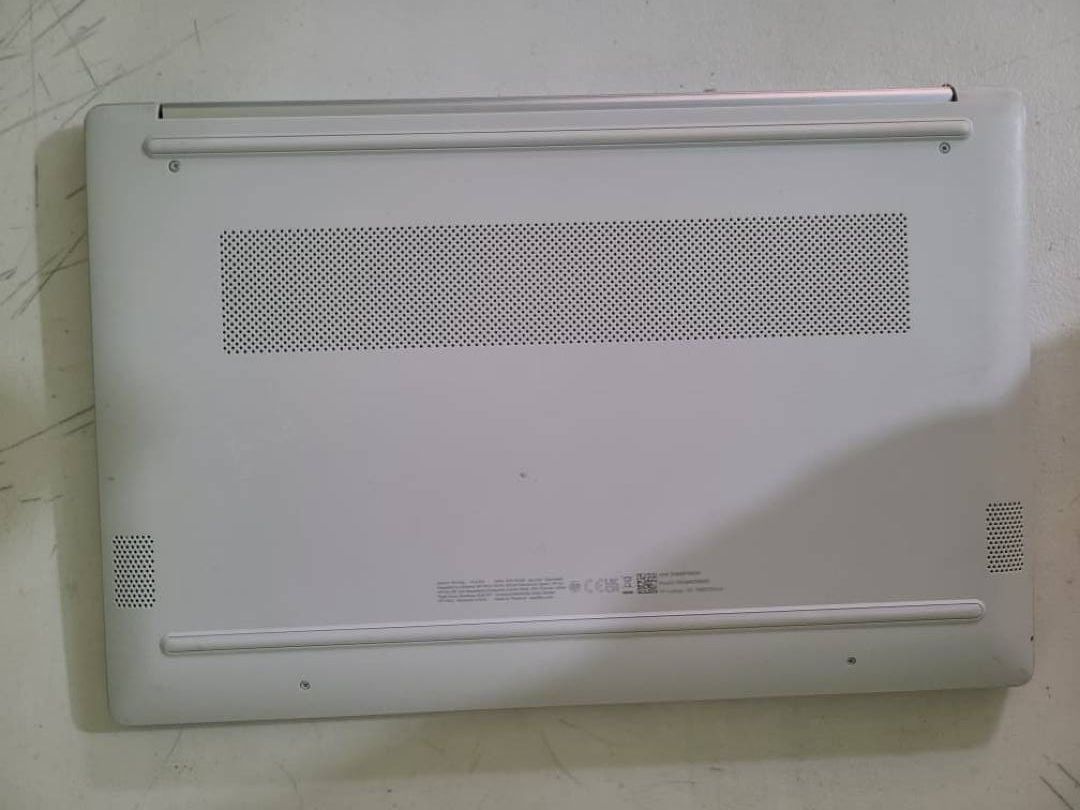 Image de ton article