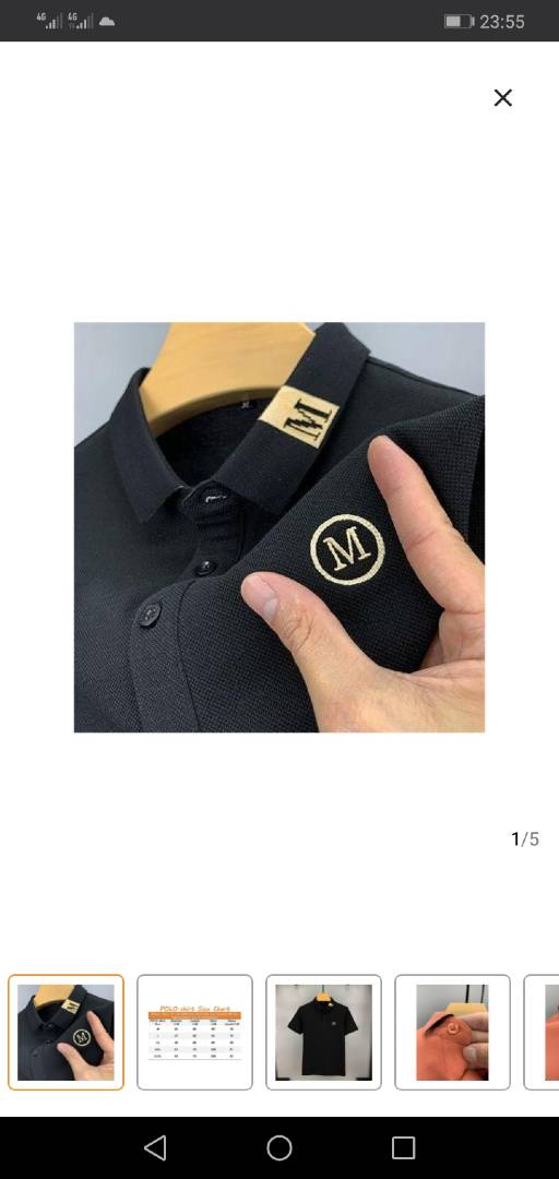 Avatar de l'auteur de l'article