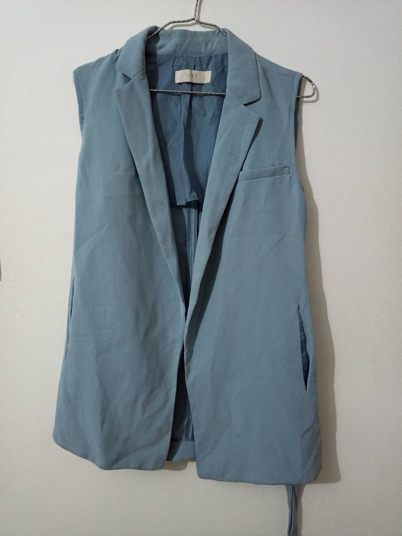 Image de ton article