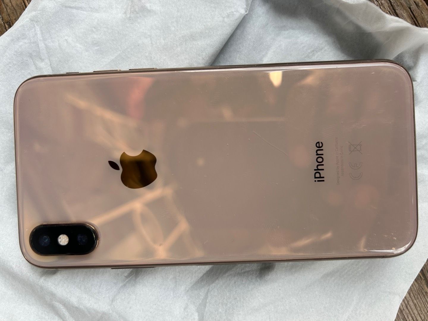 Image de ton article