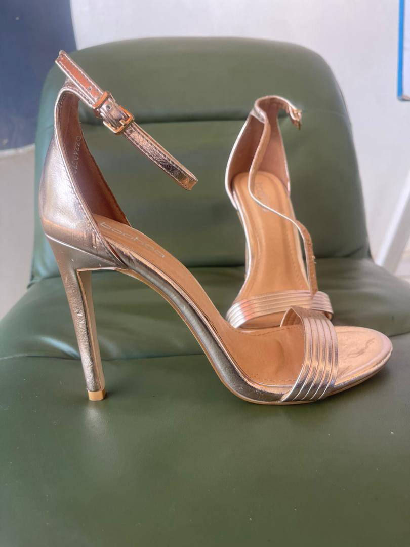 Image de ton article