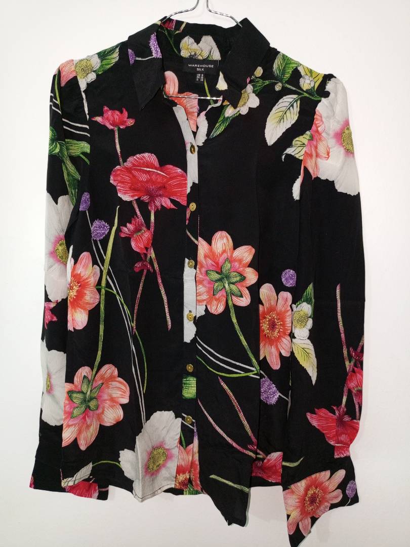 Image de ton article