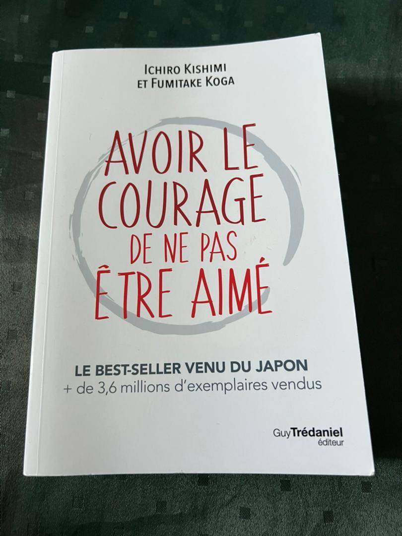 Image de ton article