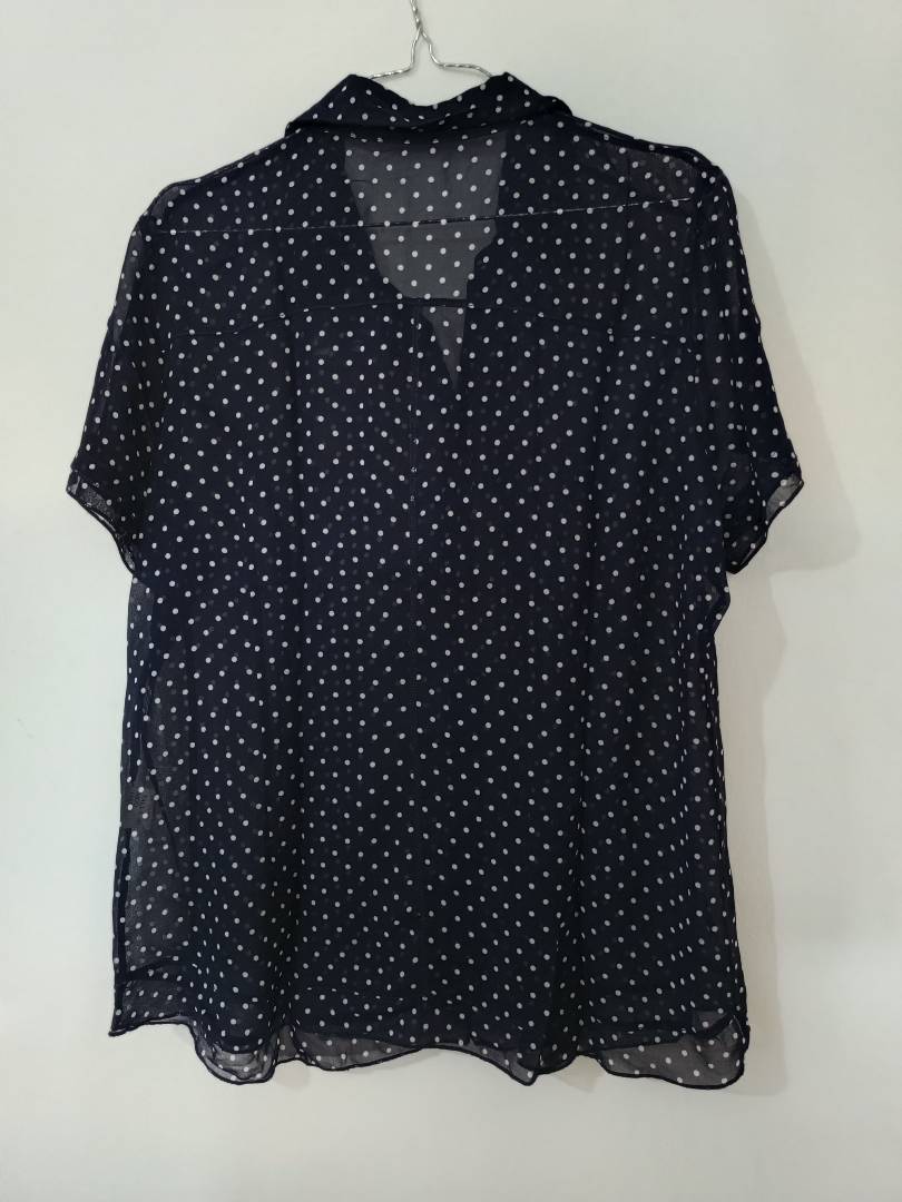 Image de ton article